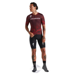 SPECIALIZED LETNI KOMPLET ROWEROWY MODEL 2023