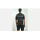 SPECIALIZED LETNI KOMPLET ROWEROWY MODEL 2023/24 BLACK