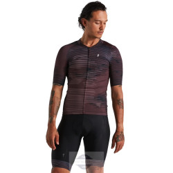 SPECIALIZED LETNI KOMPLET ROWEROWY MODEL 2024