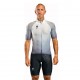 SPECIALIZED LETNI KOMPLET ROWEROWY MODEL 2024 WHITE