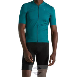 SPECIALIZED LETNI KOMPLET ROWEROWY MODEL 2024/25