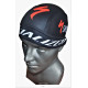 SPECIALIZED BANDANA ROWEROWA MODEL 2014
