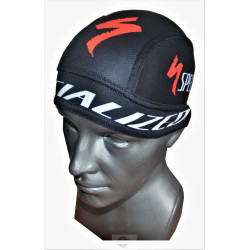 SPECIALIZED BANDANA ROWEROWA MODEL 2014