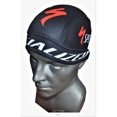 SPECIALIZED BANDANA ROWEROWA MODEL 2014