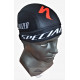 SPECIALIZED BANDANA ROWEROWA MODEL 2014