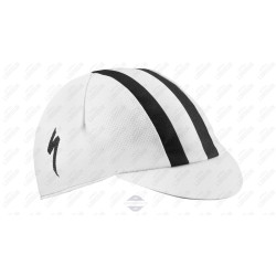SPECIALIZED CZAPKA ROWEROWA MODEL 2016/17 WHITE