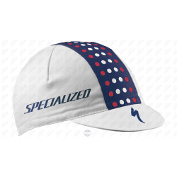 SPECIALIZED CZAPKA ROWEROWA MODEL 2017