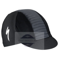 SPECIALIZED CZAPKA ROWEROWA MODEL 2018 BLACK