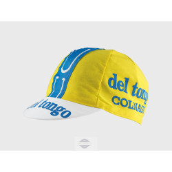 COLNAGO CZAPKA ROWEROWA MODEL 2015