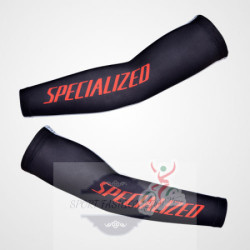 SPECIALIZED RĘKAWKI ROWEROWE MODEL 2017