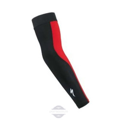 SPECIALIZED RĘKAWKI ROWEROWE MODEL 2018