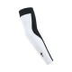 SPECIALIZED RĘKAWKI ROWEROWE MODEL 2018 WHITE