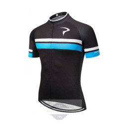 PINARELLO KOSZULKI ROWEROWE MODEL 2016/17