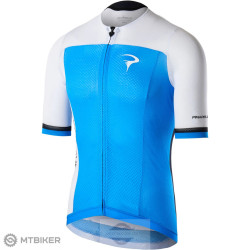 PINARELLO KOSZULKI ROWEROWE MODEL 2016/17