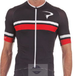 PINARELLO KOSZULKI ROWEROWE MODEL 2017/18