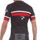 PINARELLO KOSZULKI ROWEROWE MODEL 2017/18