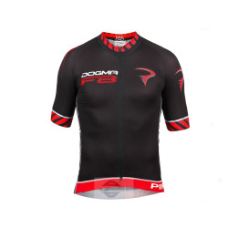 PINARELLO KOSZULKI ROWEROWE MODEL 2017/18