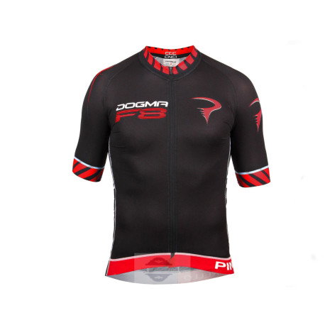 PINARELLO KOSZULKI ROWEROWE MODEL 2017/18