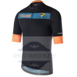 PINARELLO KOSZULKI ROWEROWE MODEL 2019