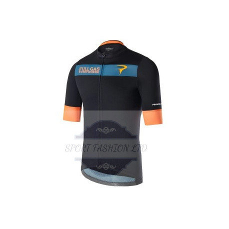 PINARELLO KOSZULKI ROWEROWE MODEL 2019