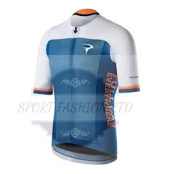 PINARELLO KOSZULKI ROWEROWE MODEL 2019