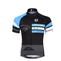 PINARELLO KOSZULKI ROWEROWE MODEL 2019/20