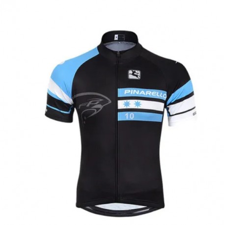 PINARELLO KOSZULKI ROWEROWE MODEL 2019/20