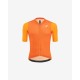 PINARELLO KOSZULKI ROWEROWE MODEL 2019/20 ORANGE