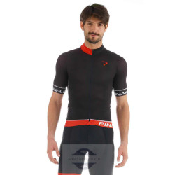 PINARELLO LETNI KOMPLET ROWEROWY MODEL 2018/19