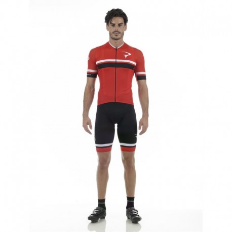 PINARELLO LETNI KOMPLET ROWEROWY MODEL 2019