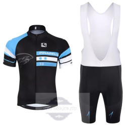 PINARELLO LETNI KOMPLET ROWEROWY MODEL 2019