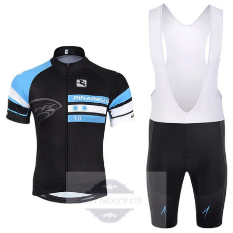 PINARELLO LETNI KOMPLET ROWEROWY MODEL 2019