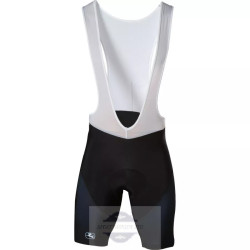 PINARELLO SPODENKI ROWEROWE MODEL 2018