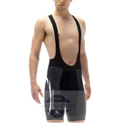 PINARELLO SPODENKI ROWEROWE MODEL 2019