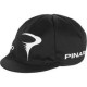 PINARELLO BANDANA ROWEROWA MODEL 2014