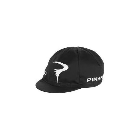 PINARELLO BANDANA ROWEROWA MODEL 2014
