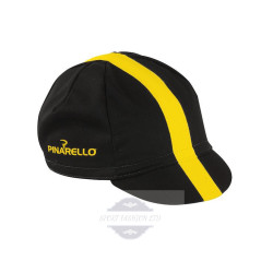 PINARELLO BANDANA ROWEROWA MODEL 2015