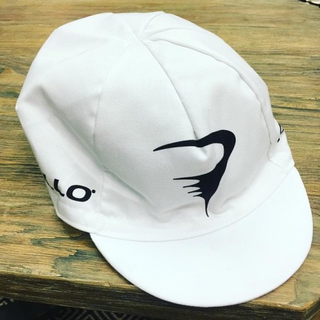 PINARELLO BANDANA ROWEROWA MODEL 2015/16