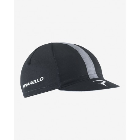 PINARELLO BANDANA ROWEROWA MODEL 2016/17