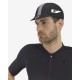 PINARELLO BANDANA ROWEROWA MODEL 2016/17