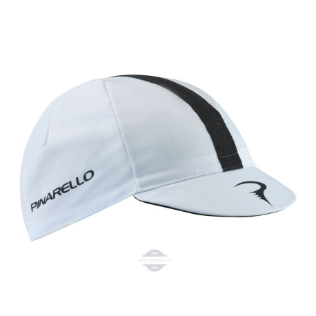 PINARELLO BANDANA ROWEROWA MODEL 2017