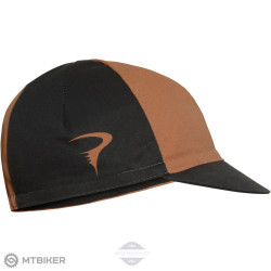 PINARELLO BANDANA ROWEROWA MODEL 2017/18