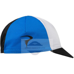 PINARELLO CZAPKA ROWEROWA MODEL 2018/19