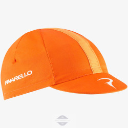 PINARELLO CZAPKA ROWEROWA MODEL 2019