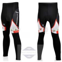 PINARELLO SPODNIE ROWEROWE MODEL 2010