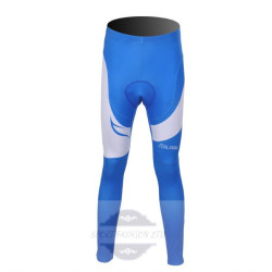 PINARELLO SPODNIE ROWEROWE MODEL 2012