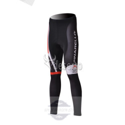 PINARELLO SPODNIE ROWEROWE MODEL 2013