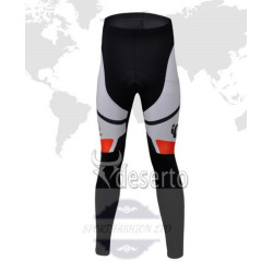 PINARELLO SPODNIE ROWEROWE MODEL 2013