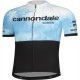 CANNONDALE KOSZULKA ROWEROWA MODEL 2019/20