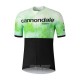 CANNONDALE KOSZULKA ROWEROWA MODEL 2019/20